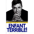 Enfant Terrible!: Jerry Lewis in American Film