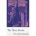 The Three Books