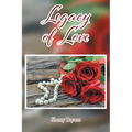 Legacy of Love