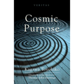 Cosmic Purpose
