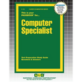 Computer Specialist
