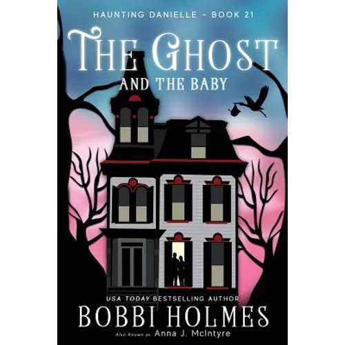 The Ghost and the Baby