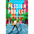 Passion Project