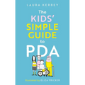 The Kids' Simple Guide to PDA
