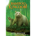 Bamboo Kingdom #2: River of Secrets