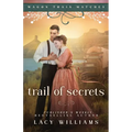 Trail of Secrets