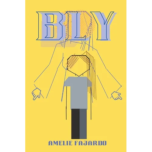 Bly