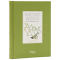Nature Notes of an Edwardian Lady