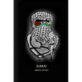Sumud