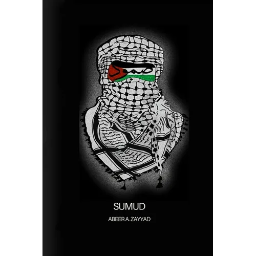 Sumud