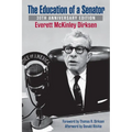 Education of a Senator