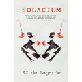 Solacium