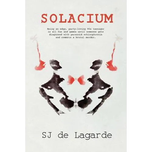 Solacium