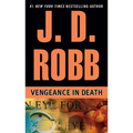 Vengeance in Death