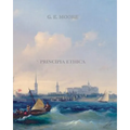 Principia Ethica