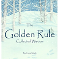 The Golden Rule
