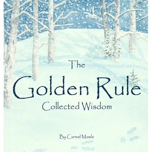 The Golden Rule