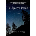 Negative Peace