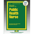 Public Health Nurse