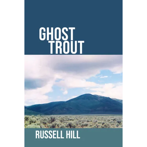 Ghost Trout