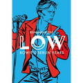 Low: Bowie's Berlin Years