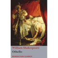 Othello