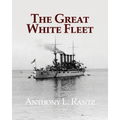 The Great White Fleet