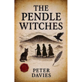 The Pendle Witches