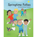 Springtime Follies