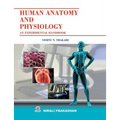 Human Anatomy and Physiology