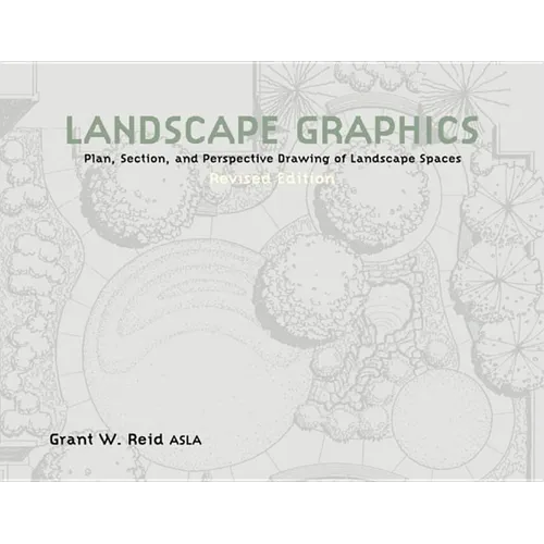 Landscape Graphics