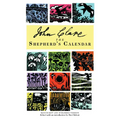 The Shepherd's Calendar: Manuscript and Published Version