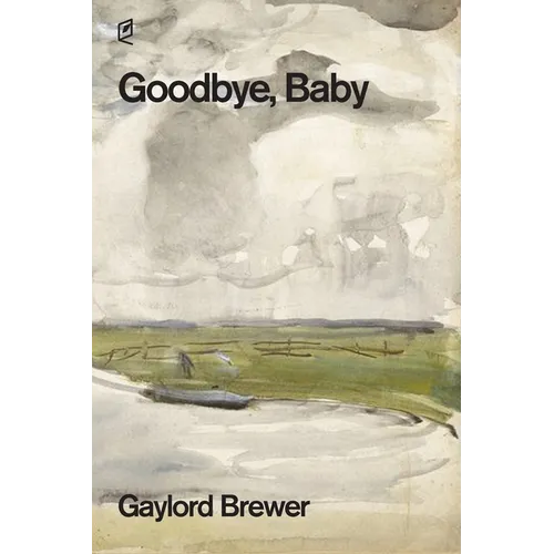 Goodbye, Baby