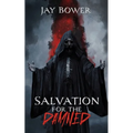 Salvation for the Damned