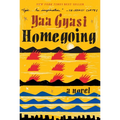 Homegoing