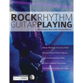 Rock Rhythm Guitar Playing
