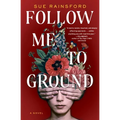 Follow Me to Ground