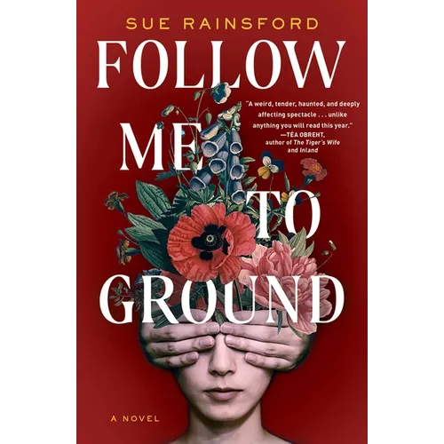 Follow Me to Ground