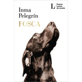 Fosca (Premio Lumen 2025) / Gloomy (2025 Lumen Award)