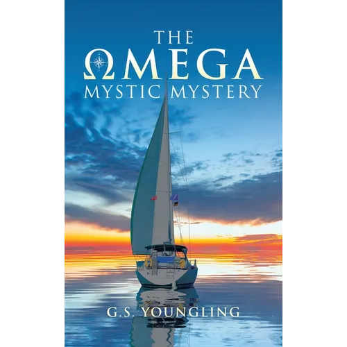 The Omega Mystic Mystery