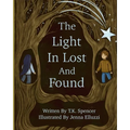 The Light in Lost and Found