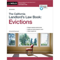 The California Landlord's Law Book: Evictions: Evictions