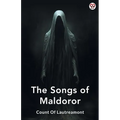 The Songs Of Maldoror