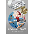 New Challenges