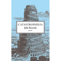 Catastrophilia