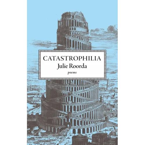 Catastrophilia