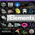 Elements: A Visual Exploration of Every Known Atom in the Universe