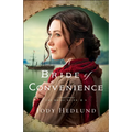 A Bride of Convenience