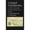 Colonial Natchitoches