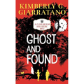 Ghost and Found